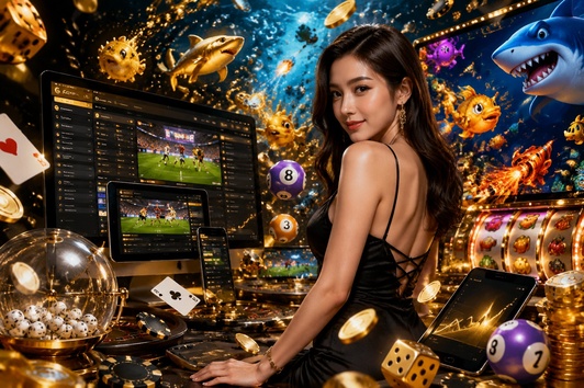 l898